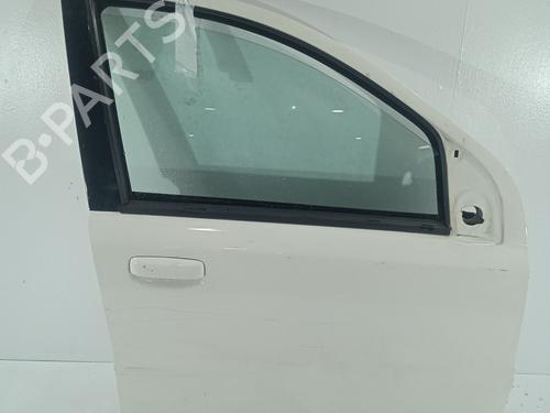 BP22931365C3 main image