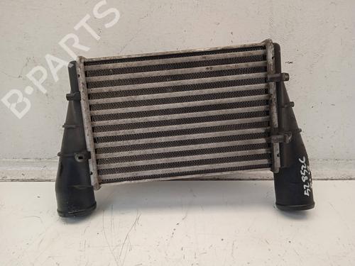 Intercooler VW PASSAT B5 (3B2) 1.9 TDI | BP4304098M30 - Image 2