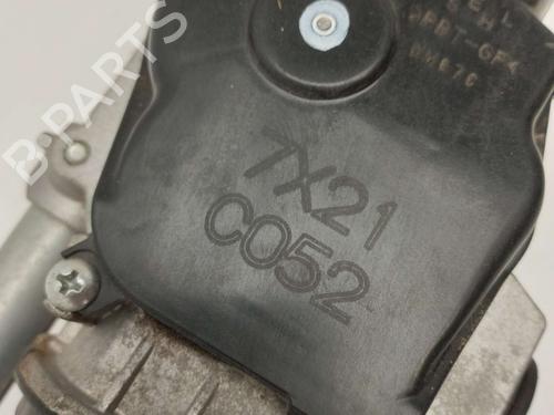 Front wiper motor MAZDA 3 (BM, BN) | BP31616670M29 - Image 3