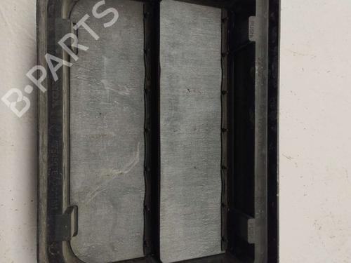 other-honda-civic-ix-fk-20-i-vtec-type-r-fk2-75450tbaa011m1-en-una-caja-2012-2013-2014-2015-2016-22546381 main image