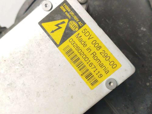 Right headlight MERCEDES-BENZ E-CLASS (W211) E 270 CDI (211.016) | BP33932624C29  - Image 6