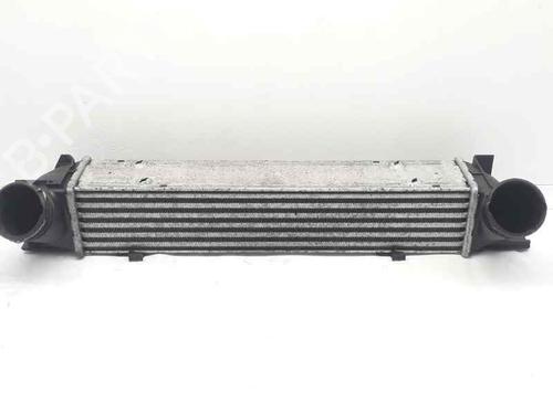 Used Intercooler Intercooler BMW 1 (E87) 118 d (143 hp) 4951516 4951516