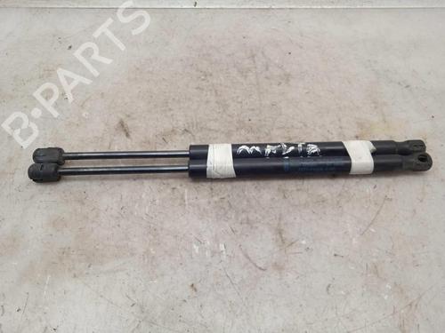 other-ford-mondeo-iv-ba7-7s71f406a10af-2007-2008-2009-2010-2011-2012-2013-2014-2015-13963183 main image