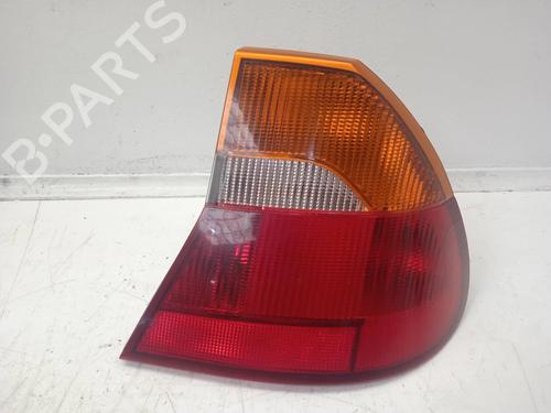 Used Right taillight CHRYSLER 300M (LR) 3.5 V6 24V (254 hp) 14457979