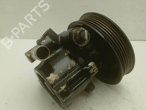 Used Steering pump Steering pump FORD ESCORT VI (GAL) [1992-1996] 15957260 15957260