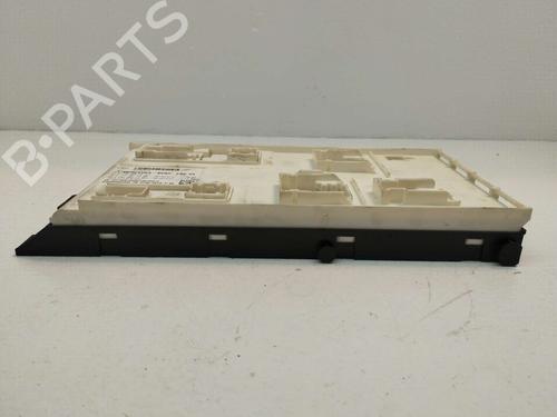 Electronic module MERCEDES-BENZ CLA Coupe (C117) CLA 200 CDI (117.301) | BP25359441M83 - Image 3