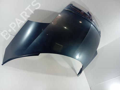 Motorhjelm CITROËN C8 (EA_, EB_) 2.0 HDi 135 | BP31617530C1