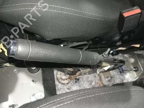 håndbremse CITROËN C-ELYSEE (DD_) | BP20307148I18