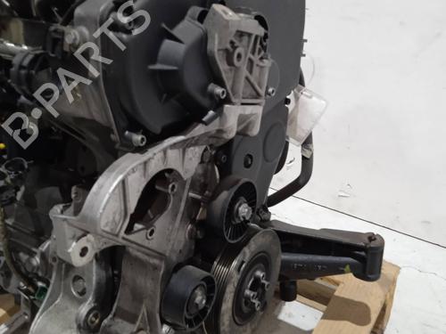 Engine ALFA ROMEO 147 (937_)  | BP4333409M1  - Image 6
