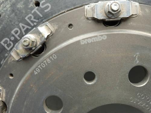 Other FERRARI 458 4.5 | BP17614364O1