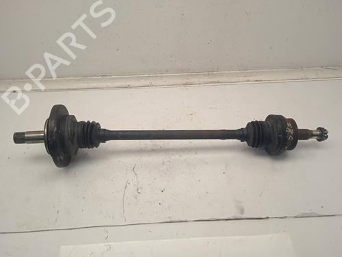 Used Left rear driveshaft MERCEDES-BENZ E-CLASS (W211) [2002-2009]  11158285