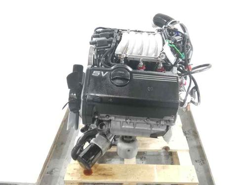 Used Engine AUDI A4 B5 (8D2) [1994-2001]  4623313
