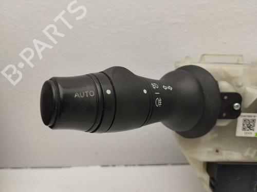 Headlight switch RENAULT LAGUNA III (BT0/1) | BP20975076I24