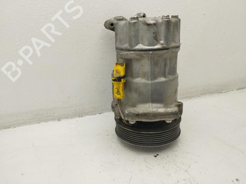 AC compressor PEUGEOT BIPPER (AA_) 1.4 HDi | BP40085179M34 - Image 5