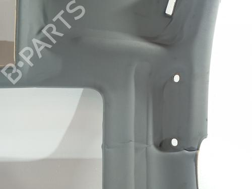  - Image 7