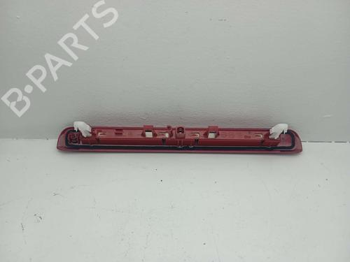 Third brake light FIAT PANDA (312_, 319_) 1.0 Mild Hybrid (312.PYD1B) | BP40096640L11 - Image 3