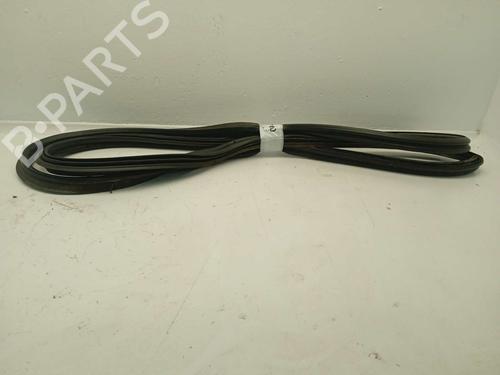 rubber-door-seal-ssangyong-rodius-i-2005-24365449 main image