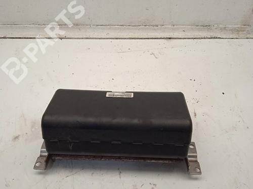 Used Passenger airbag JAGUAR X-TYPE I (X400) 2.0 D (130 hp) 11164796