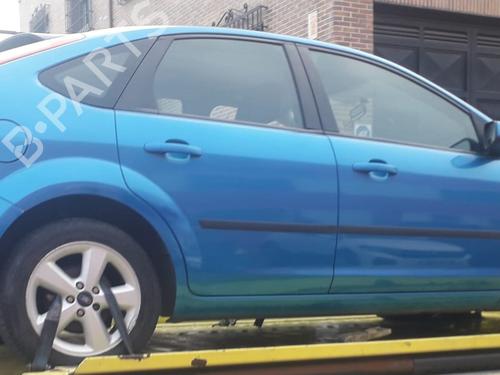 Alternator FORD FOCUS II (DA_, HCP, DP) | BP22445840M7 - Image 10