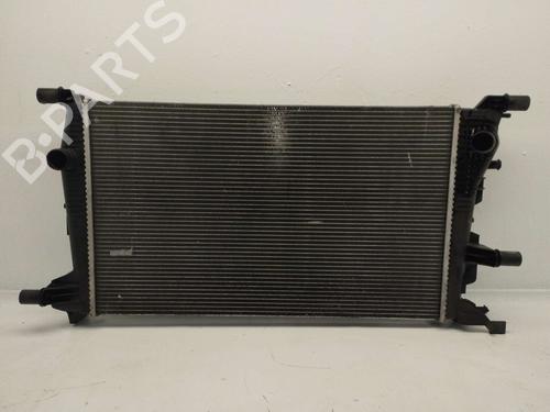 BP24506312M31 main image