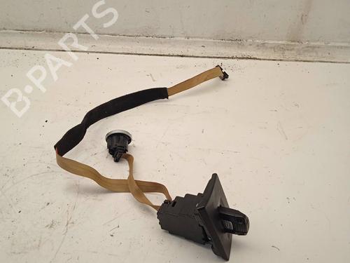 Used Ignition barrel BMW 3 (E90) [2004-2012]  11165851