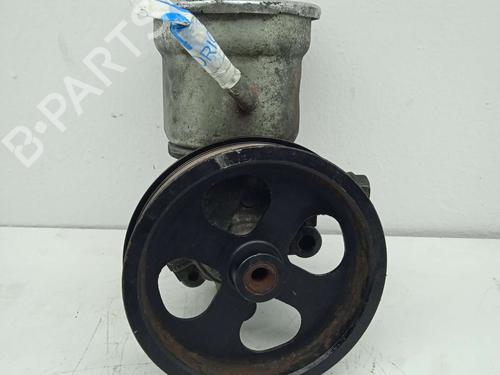 Steering pump TOYOTA AVENSIS Estate (_T25_) 2.0 D-4D (ADT250_, ADT250R) | BP16467114M99 