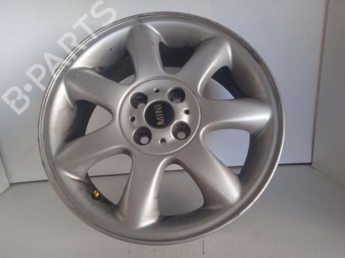 BP22216642C45 main image