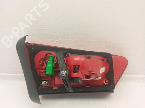 Right tailgate light AUDI A6 C7 (4G2, 4GC)  | BP32386578C80 