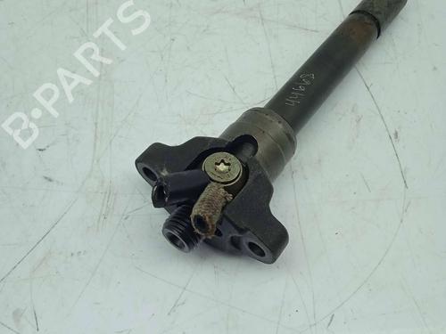 Injector BMW 3 (E46) 320 d | BP11765938M100