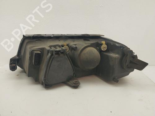 Right headlight VW PASSAT B5.5 (3B3) 2.0 | BP36111551C29 - Image 2