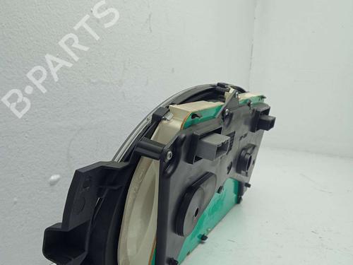 Instrument cluster DACIA DUSTER (HS_)  | BP33605595C47  - Image 5