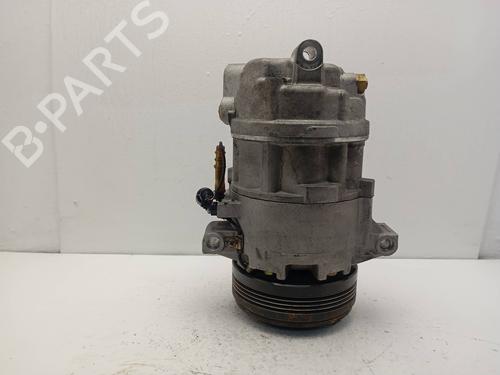 Used AC compressor BMW 3 (E46) 320 d (136 hp) 4347168