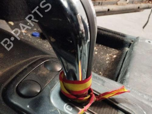 Used Gear lever Gear lever FIAT 600 (113_) 0.8 (D) (23 hp) 40095208 40095208