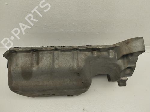 Oil sump CITROËN C4 I (LC_)  | BP31616130M115 
