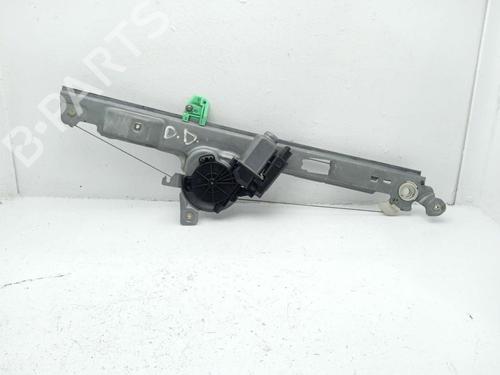 front-right-window-mechanism-renault-scenic-ii-jm01_-402047a-2003-2004-2005-2006-2007-2008-2009-2010-4317365 main image