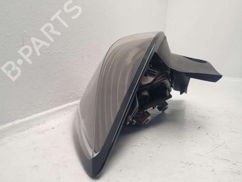 Right taillight OPEL ASTRA H GTC (A04) | BP32188750C35