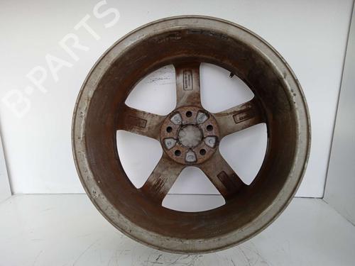 Rim SEAT LEON (1M1) | BP25606745C45