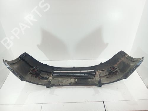 Front bumper FORD FOCUS C-MAX (DM2) 2.0 TDCi | BP38464215C7 - Image 6