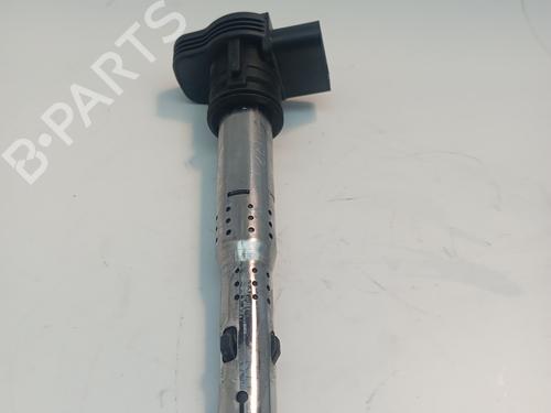 BP26127860M94 main image