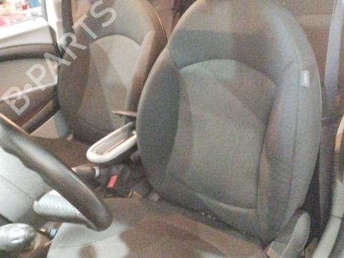 BP21791901C78 main image