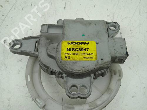 Used Electronic module HYUNDAI IONIQ (AE) [2016-2023]  15946572