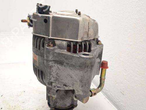 Alternator ROVER 25 I Hatchback (RF) 2.0 iDT | BP40096928M7 - Image 3