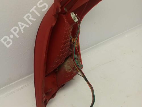 Left taillight SUZUKI SWIFT III (MZ, EZ) | BP25470964C34 - Image 5
