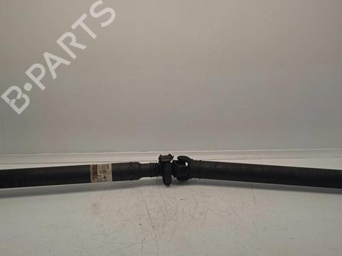 driveshaft-mercedes-benz-c-class-coupe-cl203-2034104706-2001-2002-2003-2004-2005-2006-2007-2008-2009-2010-2011-13909458 main image