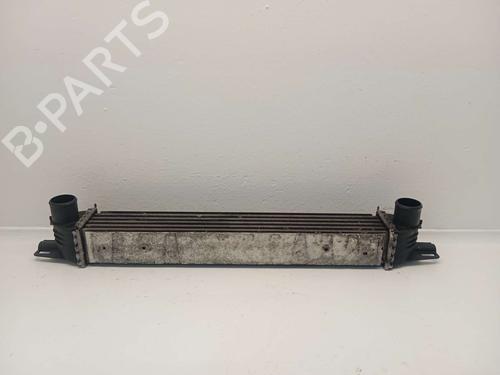 Intercooler PEUGEOT BIPPER (AA_) | BP36049591M30 - Image 4