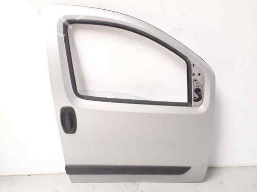 right-front-door-peugeot-bipper-aa_-9004as-2008-4356887 main image