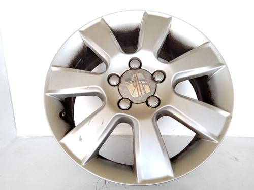 rim-seat-leon-1p1-2005-2006-2007-2008-2009-2010-2011-2012-2013-34395977 main image