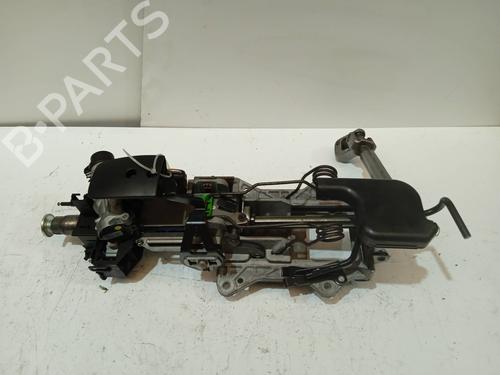 Steering column SEAT ALTEA (5P1) 2.0 TDI 16V | BP4317252M21