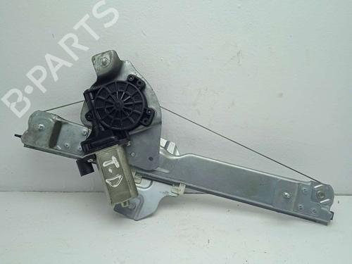 rear-right-window-mechanism-dacia-duster-hs_-2010-2011-2012-2013-2014-2015-2016-2017-2018-33605599 main image