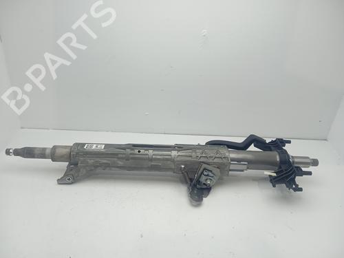 BP23110309M21 main image